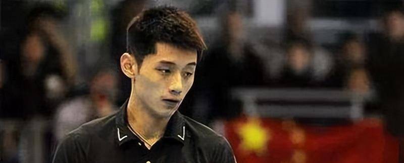 韩国队轻取波兰队，张继科刷新纪录