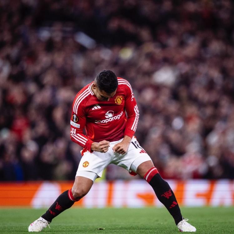 比利时绝杀曼联,戈麦斯关键制胜 比利时绝杀曼联,戈麦斯关键制胜