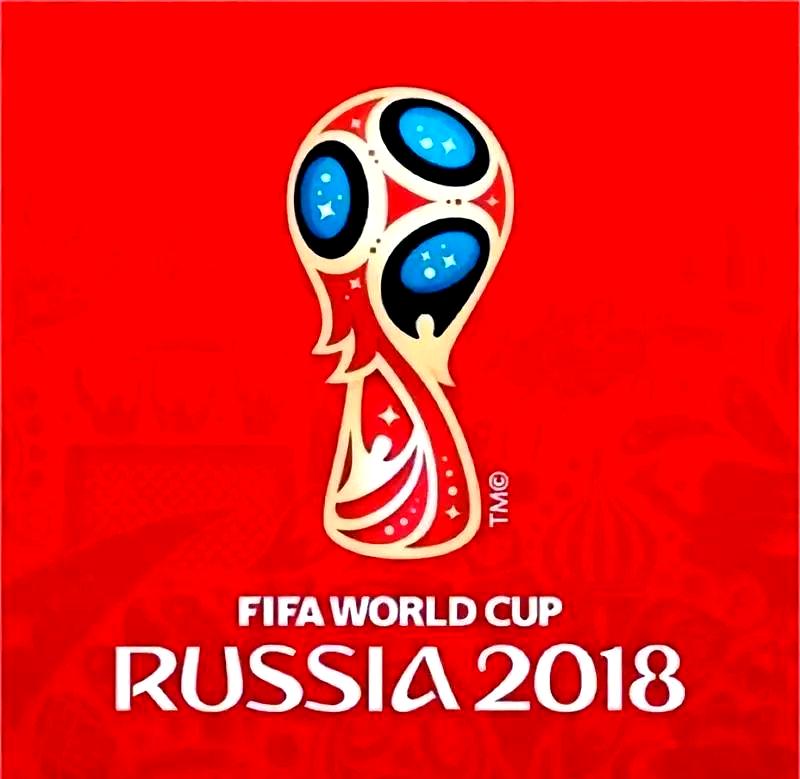 冰岛队战力强劲，俄罗斯挑战高贵尼日利亚欧洲预选赛