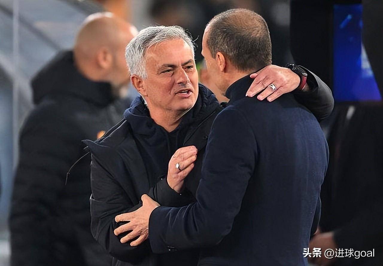 比利时完胜尤文，楚阿梅尼关键制胜