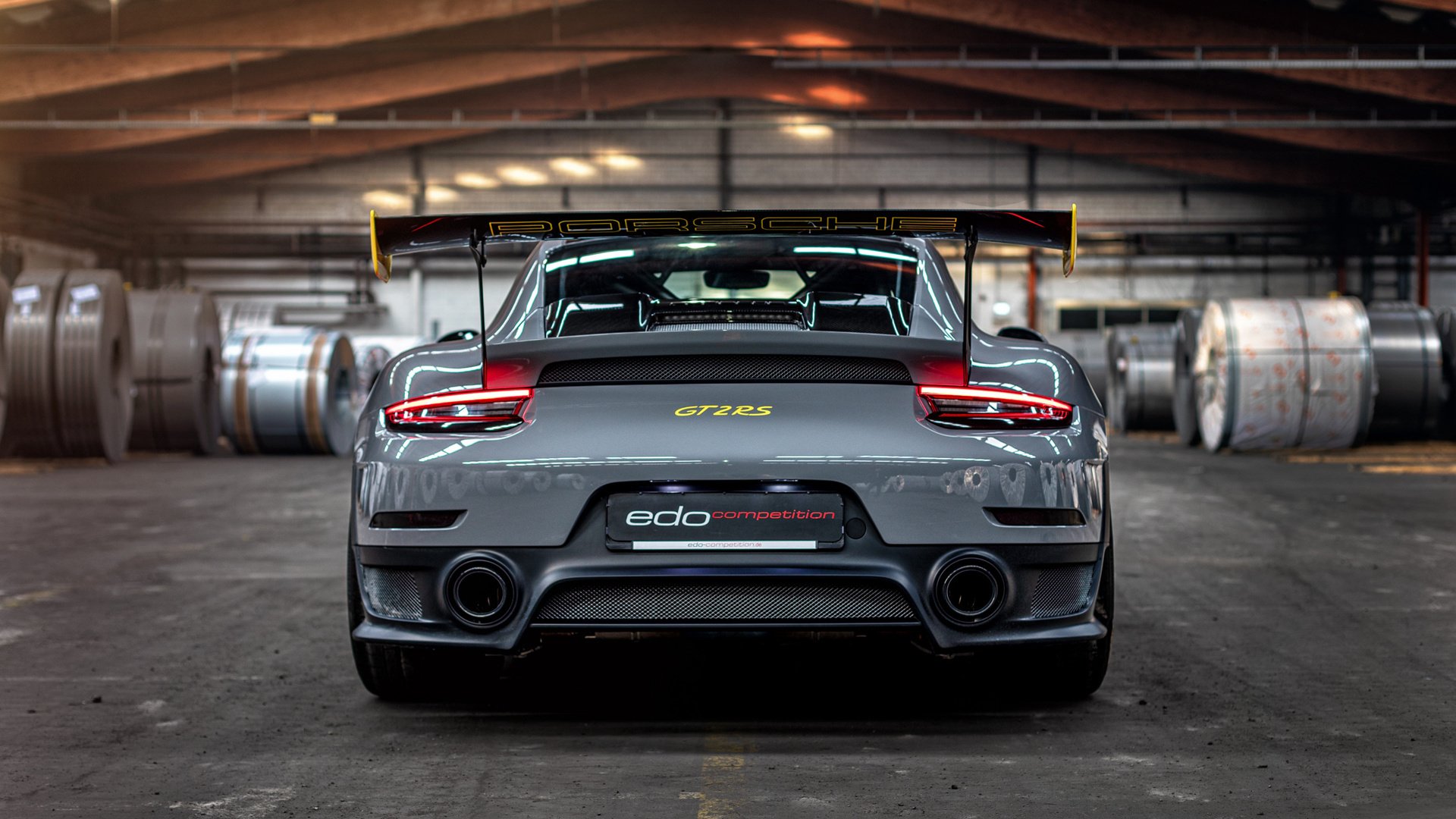 东决关键战之夜,西亚卡姆如何以一己之力主宰比赛走向