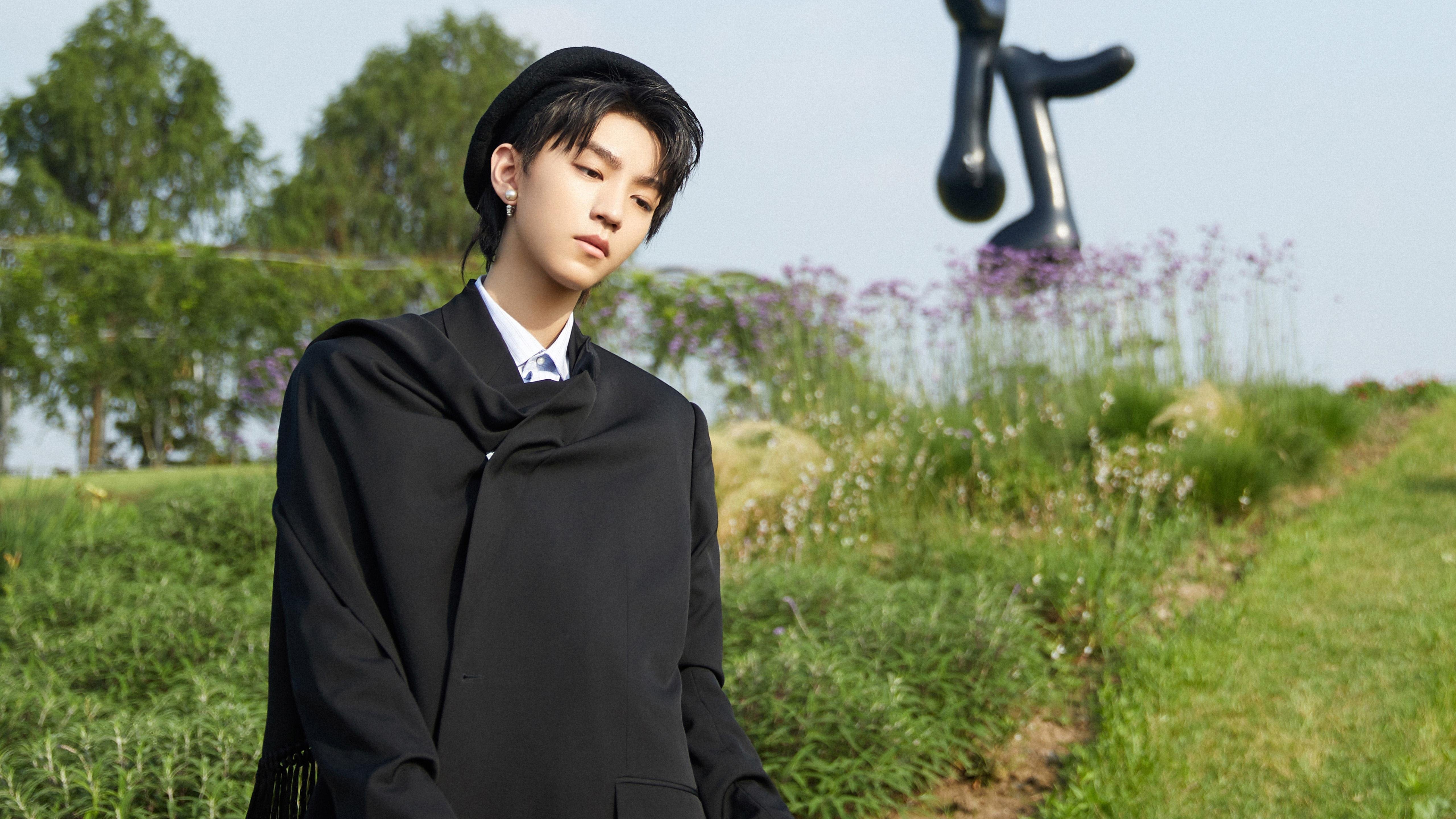 跨界启示录,当灰熊的强压哲学遇上范弗利特的英超式接管