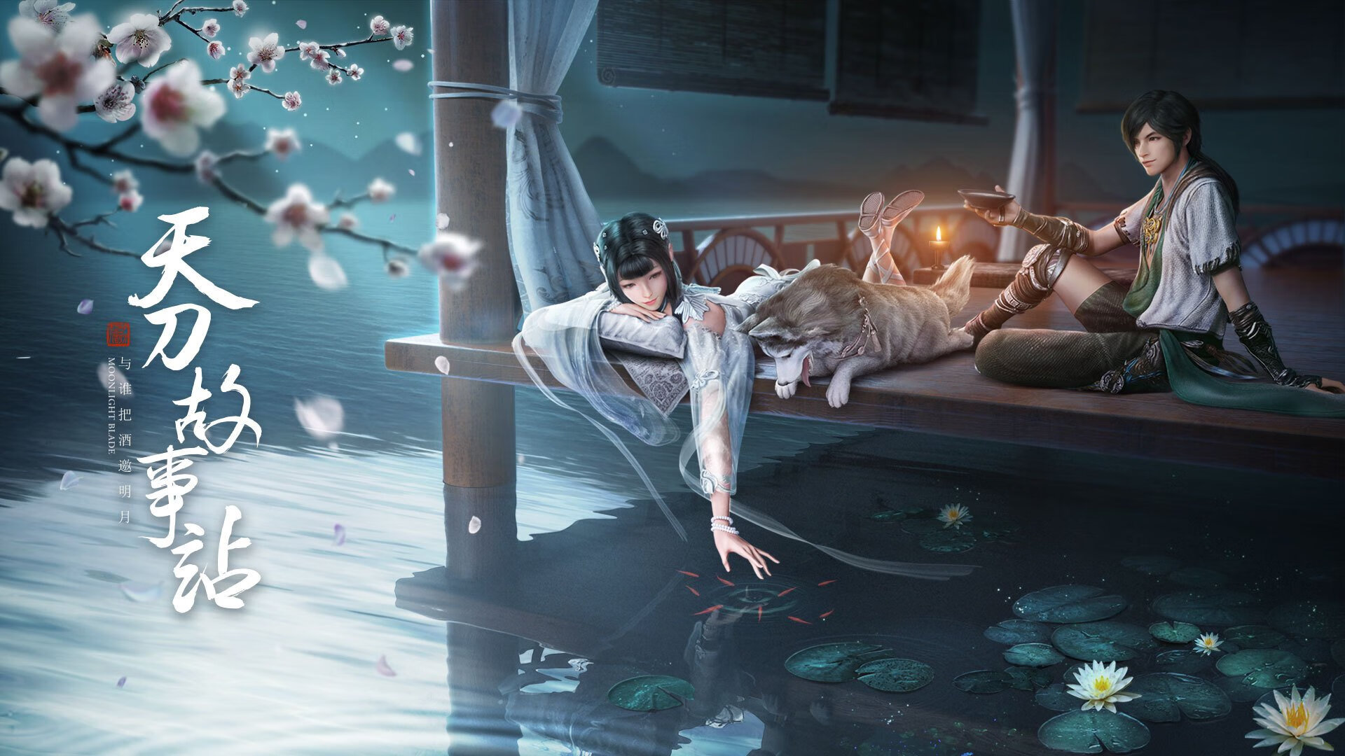 鹈鹕的绝境与克莱的封神,当抢七的钟声为勇者敲响