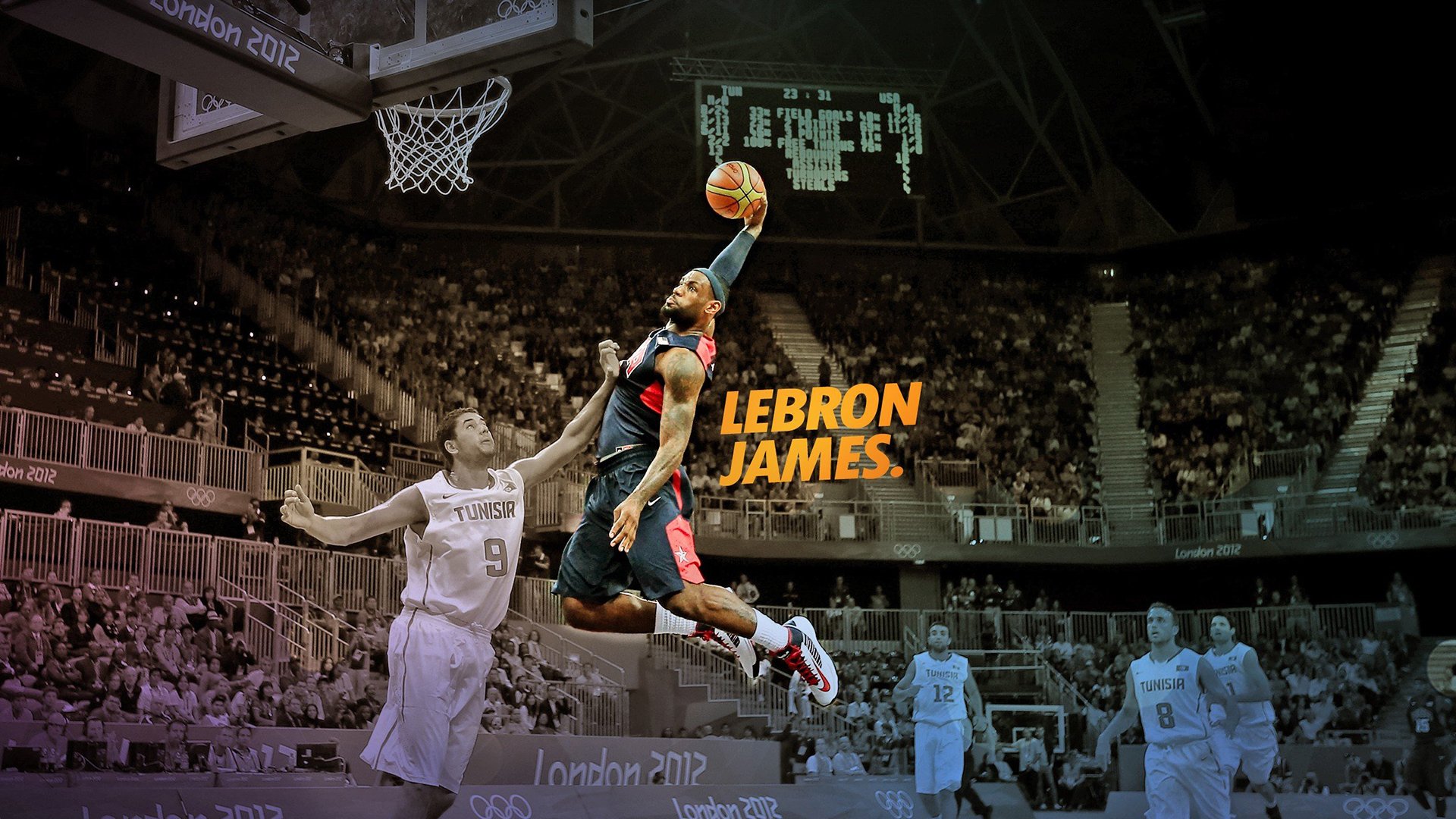 绿茵与硬木的跨界交响,马赛铁蹄踏碎巴萨神话,若日尼奥东决舞台奏响接管狂想曲