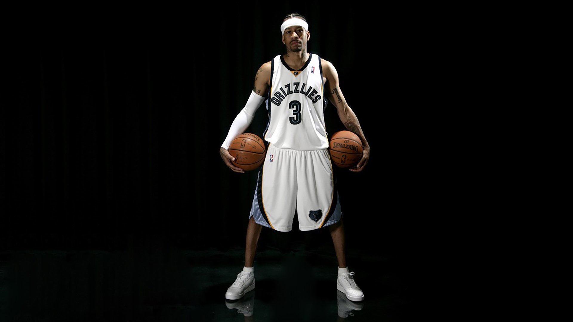 雷霆斩落爵士,布伦森在NBA季后赛接管比赛