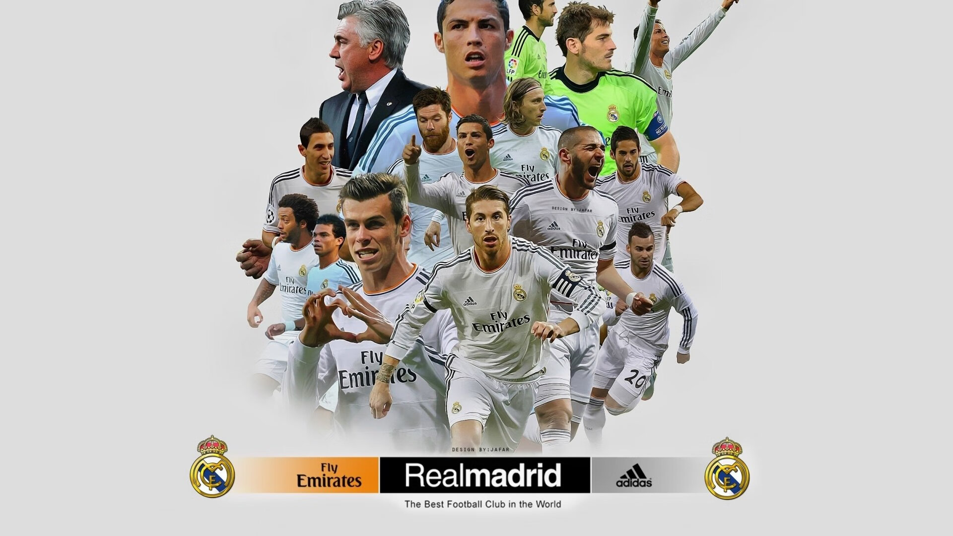 快船带走上海队，杰伦·格林成为关键先生，一场跨越文化的篮球启示