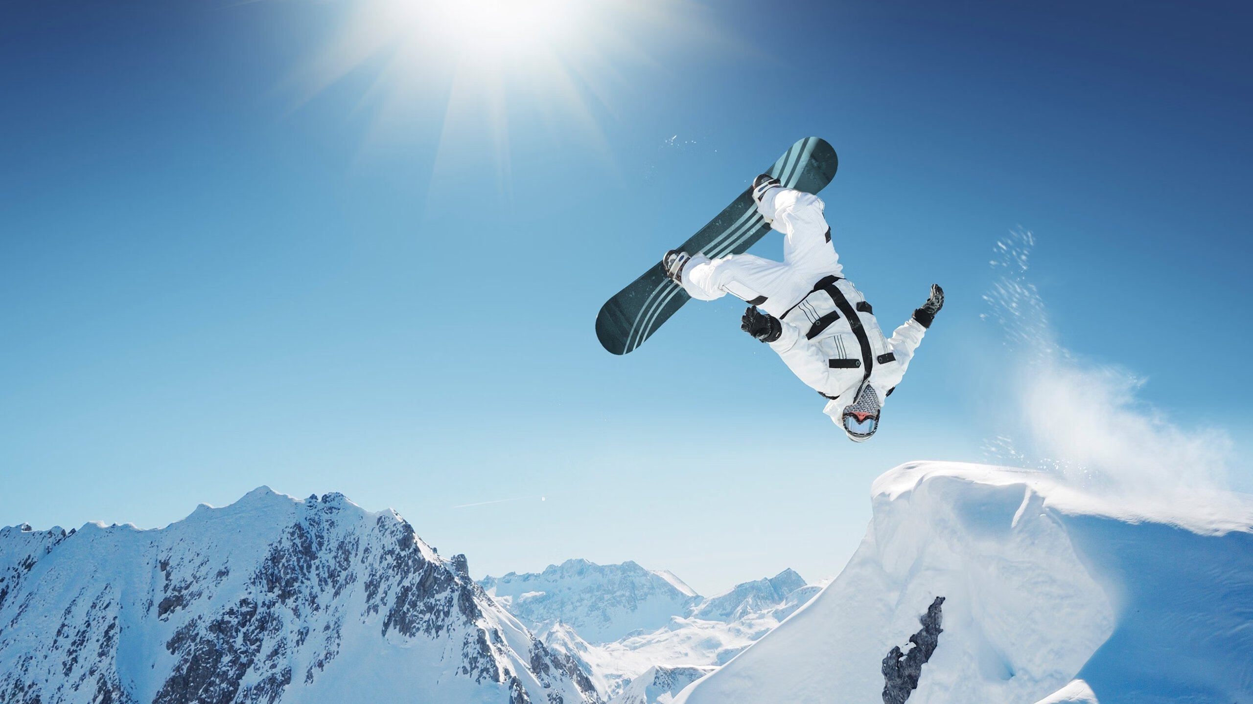 世界排名争夺战之夜，詹姆斯表现堪称教科书