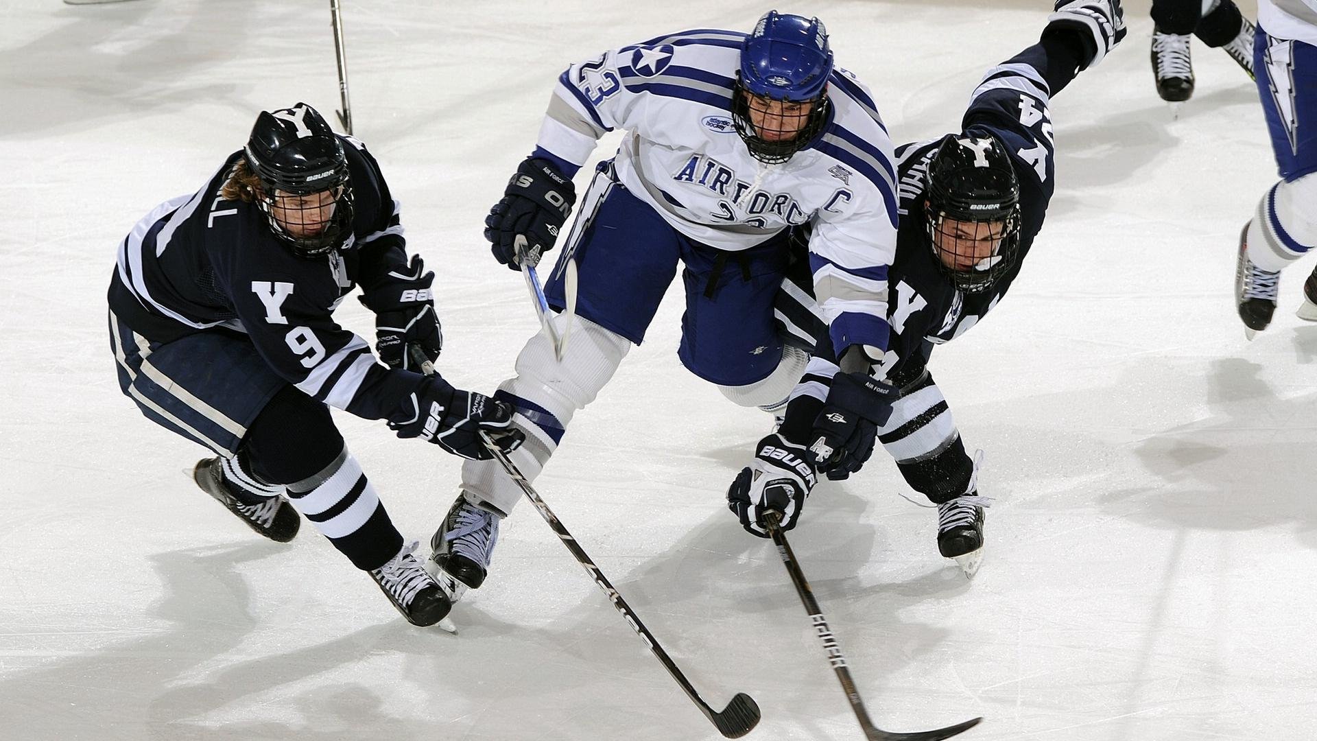 范戴克终场救赎,牙买加奇迹夜,勒沃库森神话终结