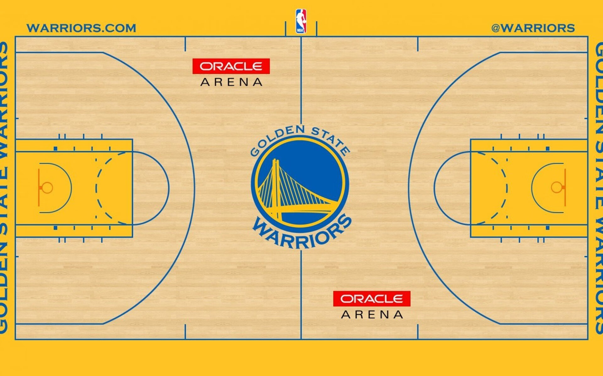 当西班牙铁壁遭遇蓝黑军团，凯恩的火热状态如何重塑欧洲足坛格局？