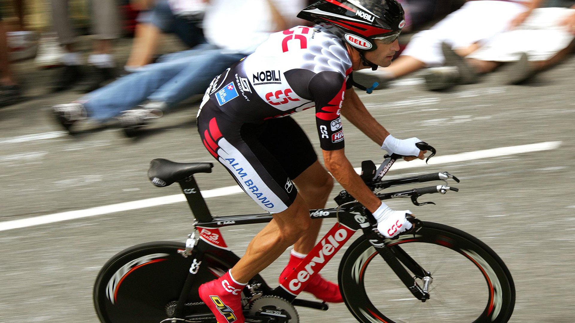 莫兰特狂飙50分创新高,公牛加时险胜雷霆锁定关键卡位战