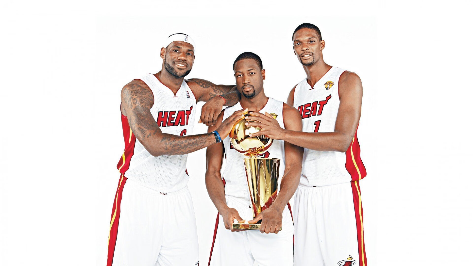 篮网火力压制魔术,东契奇进攻端无人可挡