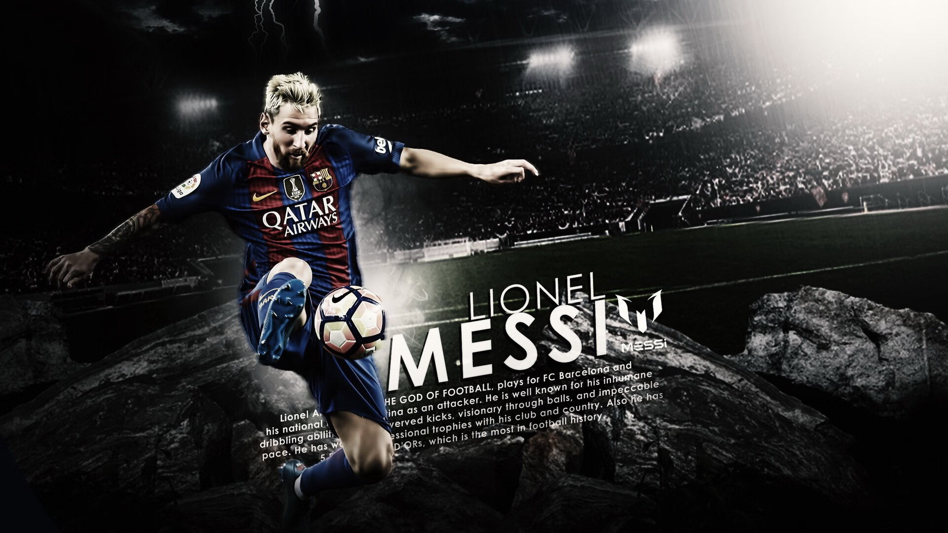 篮网火力压制魔术,东契奇进攻端无人可挡