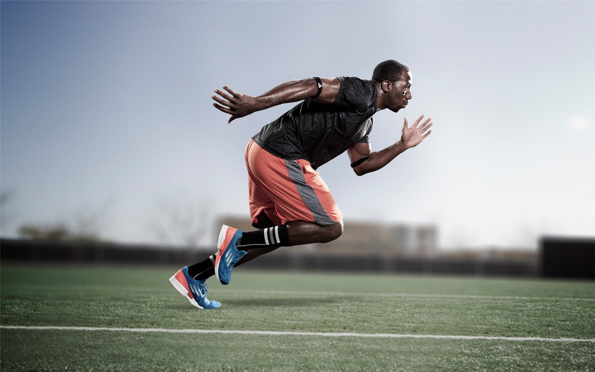 东决关键战之夜，卡塞米罗主宰比赛走向