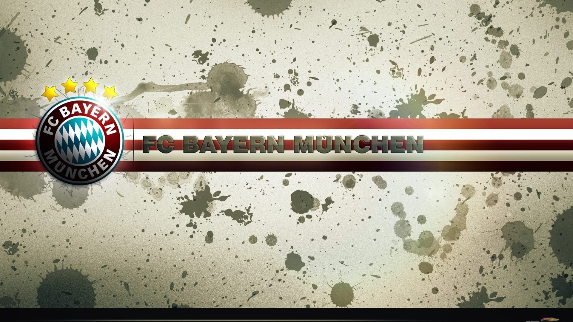 血脉觉醒,迪亚斯弑杀旧主,哥伦比亚淘汰赛过关皇马