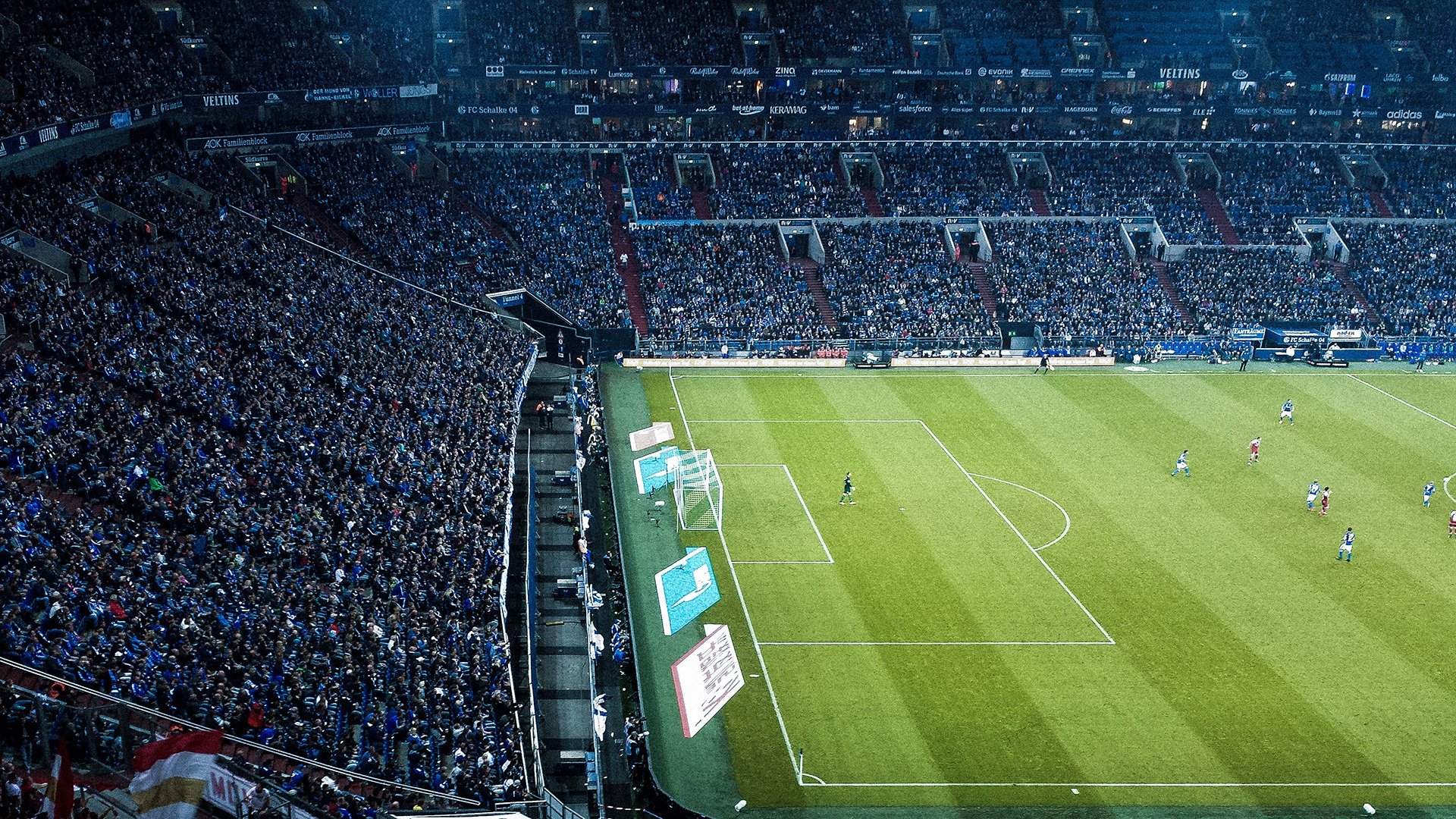 乌克兰节奏大师掌舵，楚阿梅尼数据全面引爆皇马中场革命