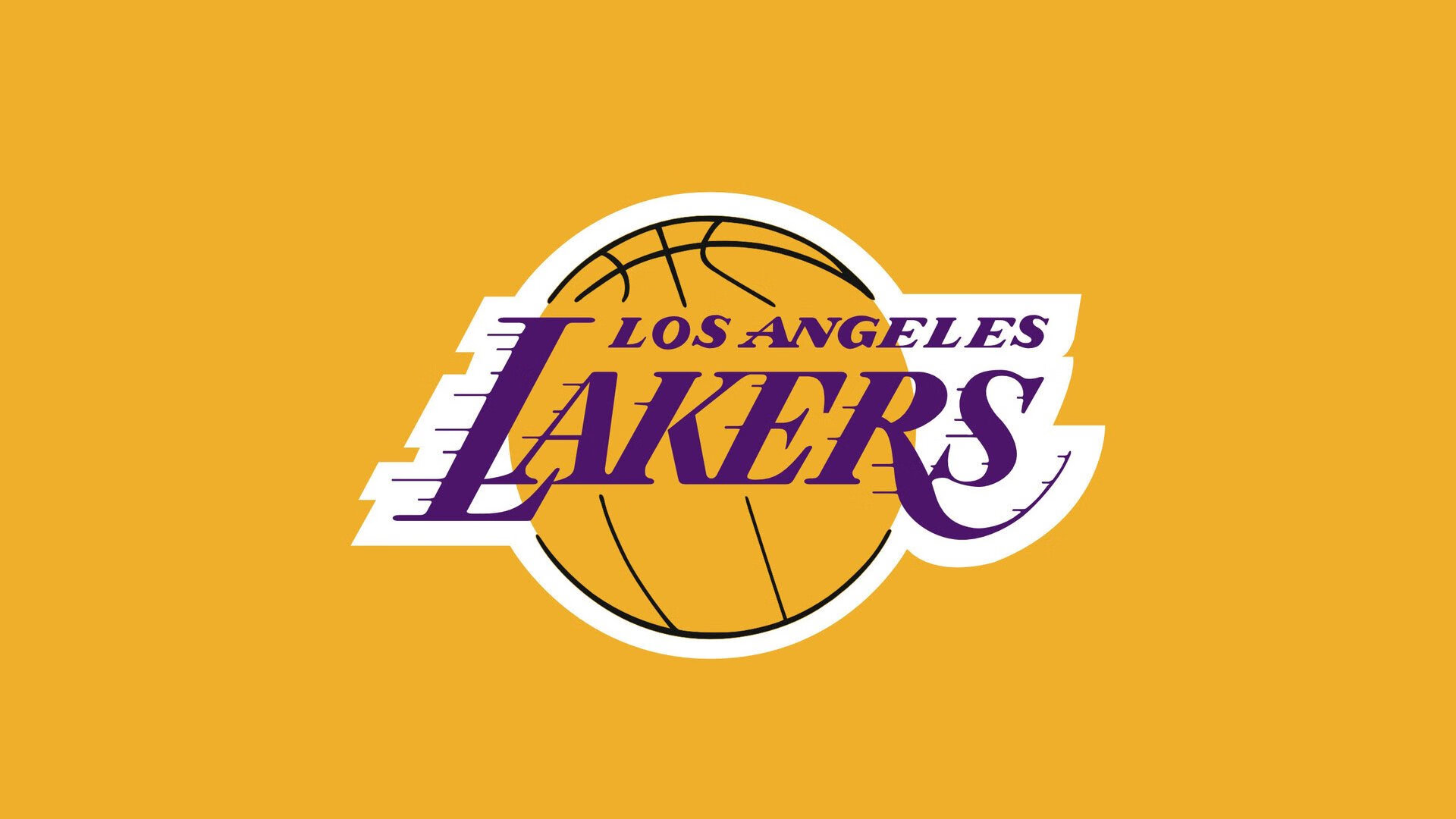 英格拉姆主宰比赛走向，独行侠压制骑士，一场战术与意志的双重胜利