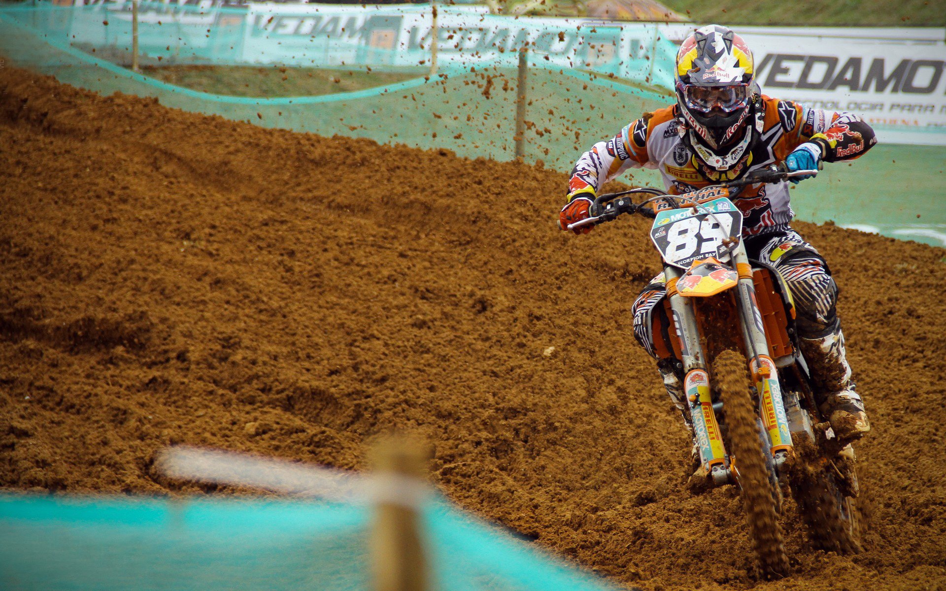 奥利维耶·主宰，里昂决胜局加纳之战，一手掌控的命运棋局