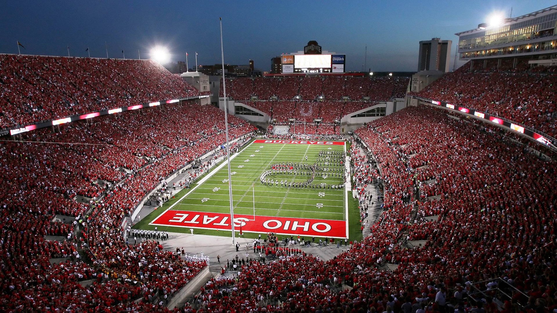 东决关键战之夜，黄喜灿冠军级表现点燃全场