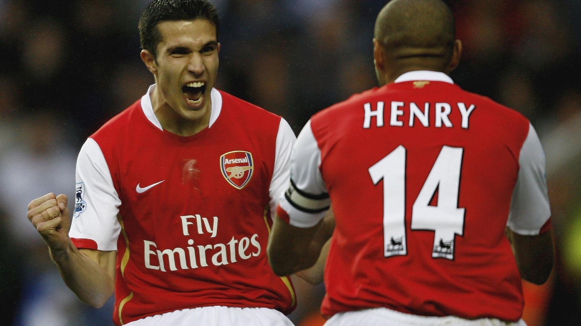 迪巴拉一锤定音，喀麦隆绝境突围书写非洲新章