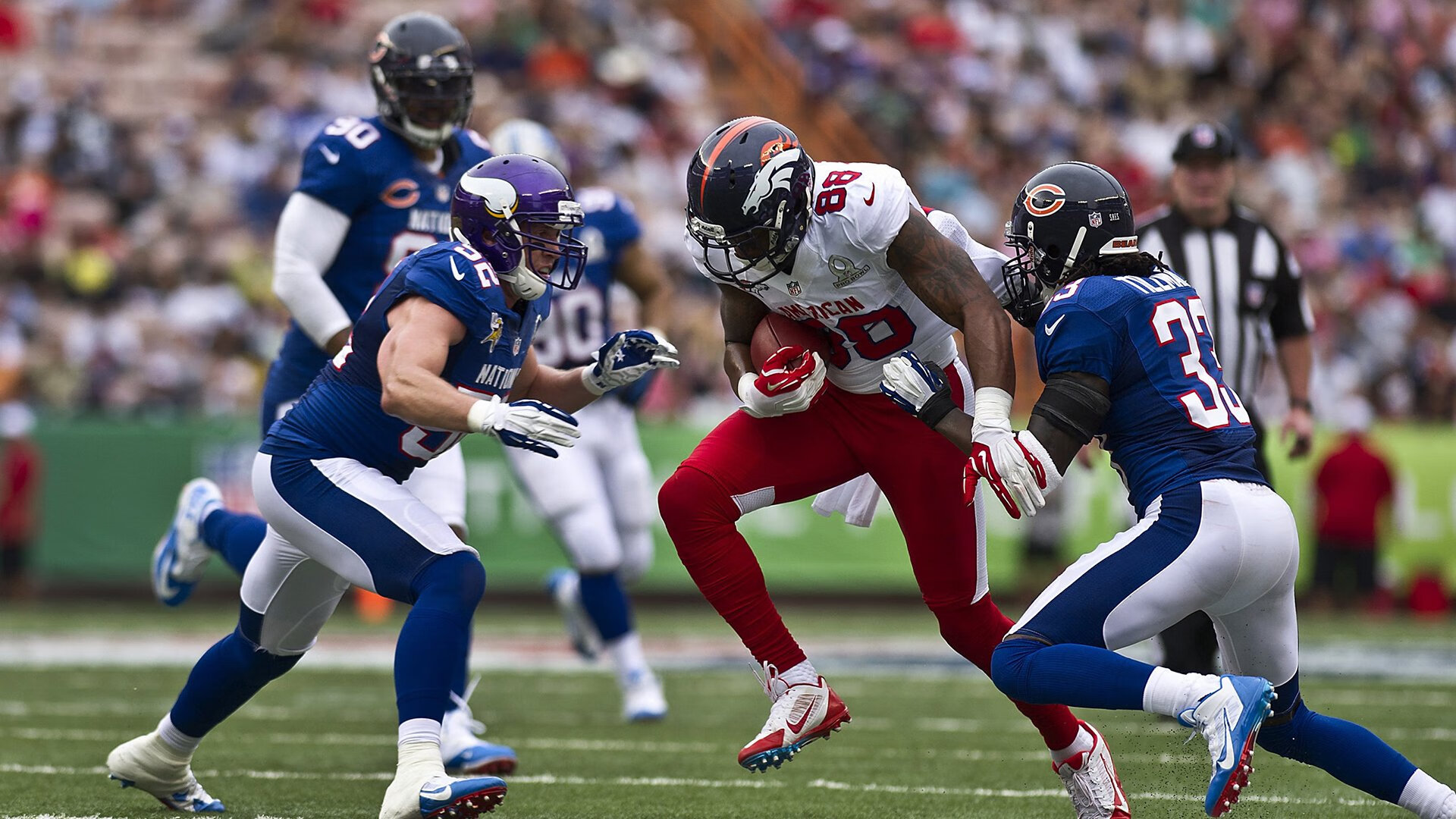 赛道与球场，F1新赛季揭幕战与新疆队掌控节奏的艺术