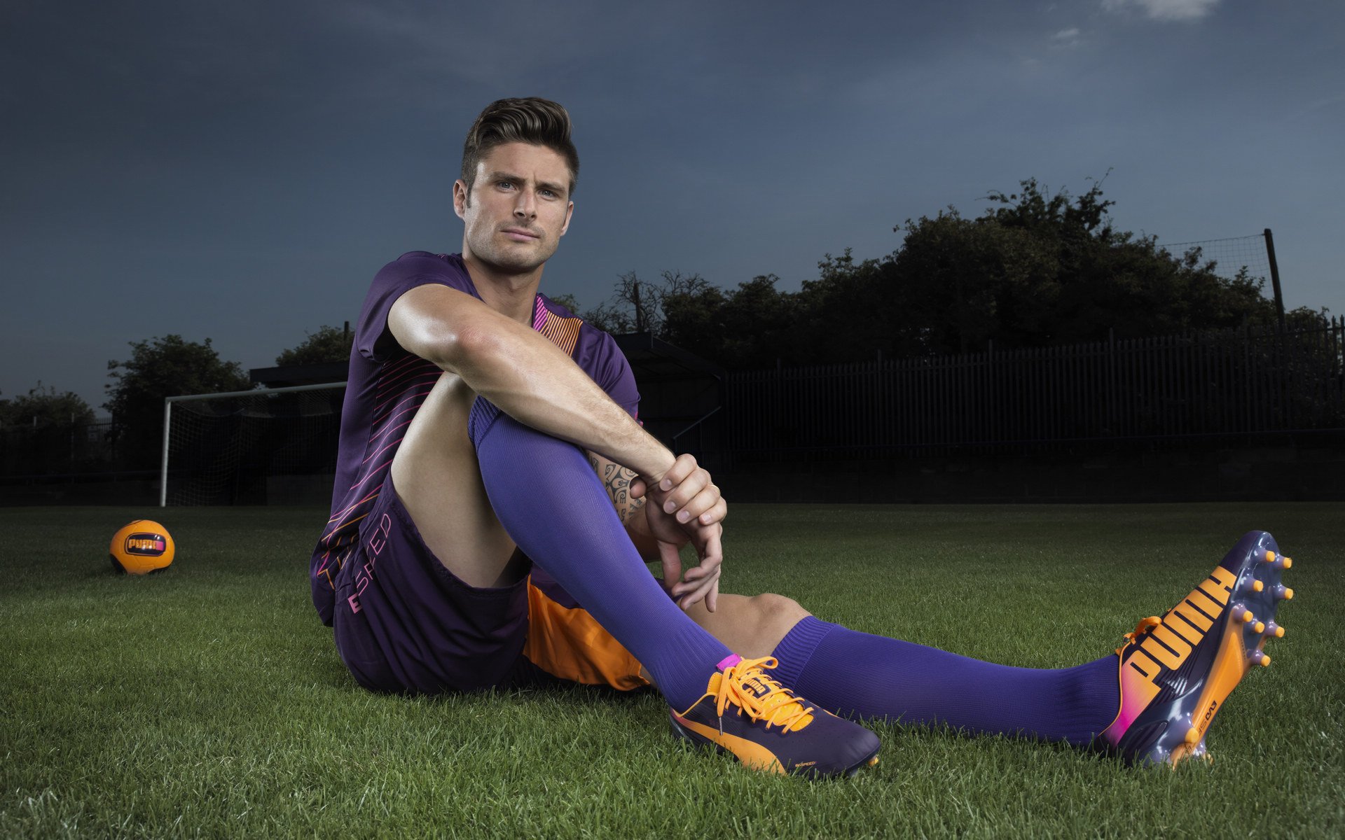 冷门与传承，加纳力克瑞士背后的关键先生萨卡