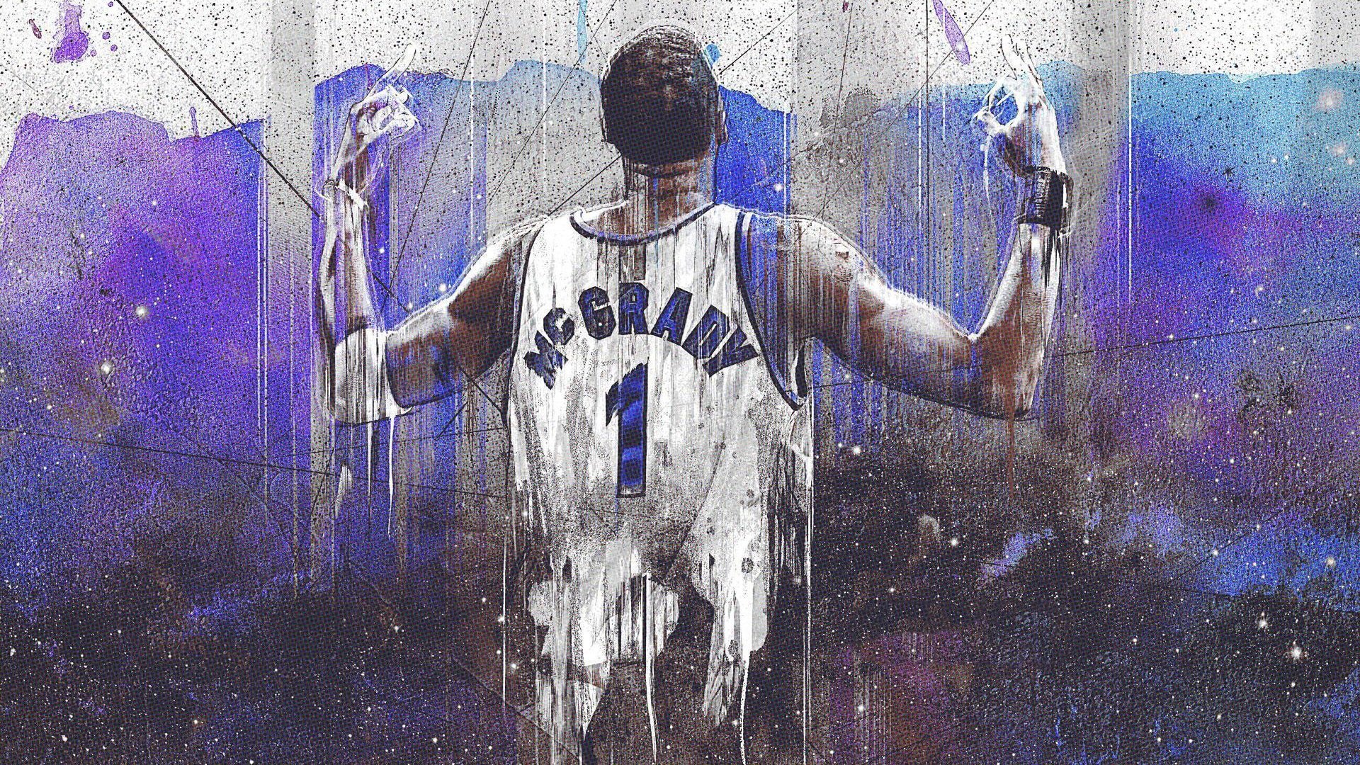 从国王到王者，米切尔东决接管之战，如何打穿快船式防守哲学