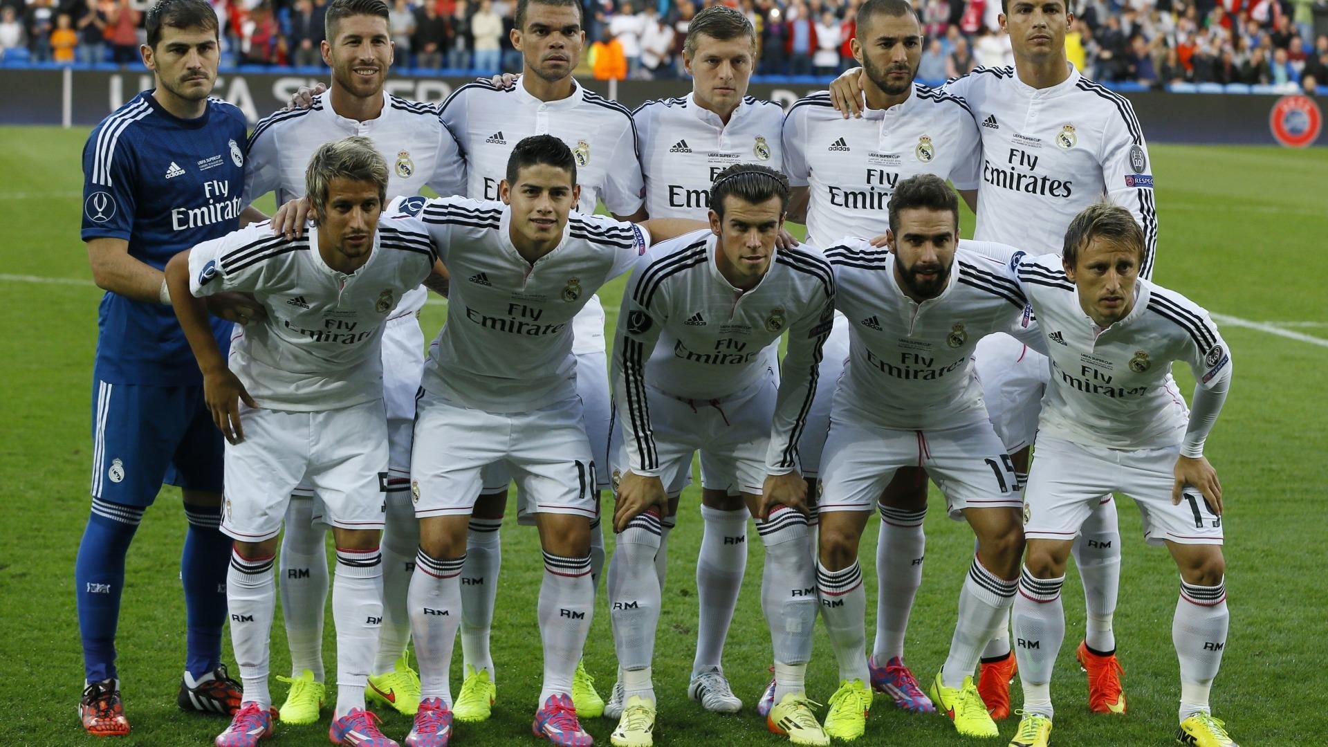 铁血之盾与东欧利刃，当马竞的孔德城墙遇上波兰无解方程式