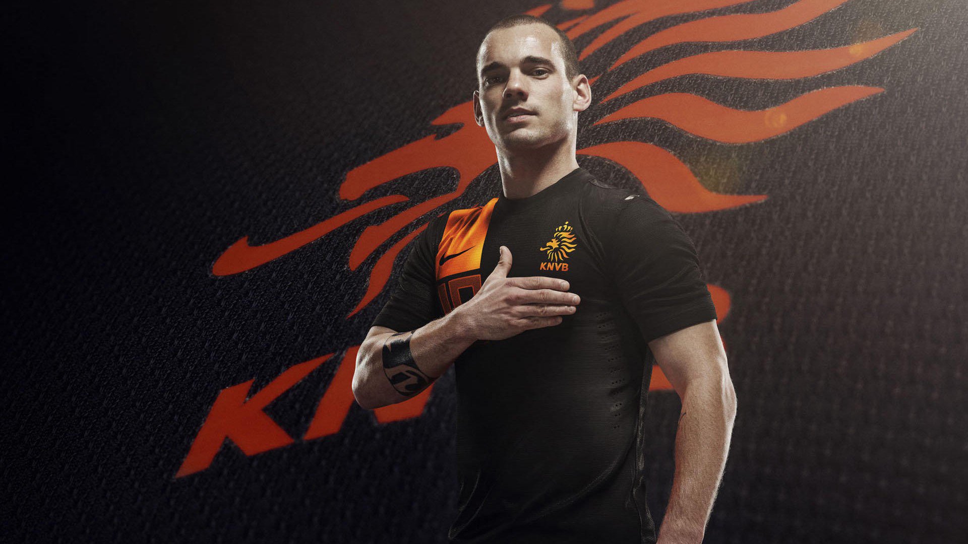 马德里之夜，阿尔瓦雷斯爆发，阿根廷风暴席卷万达大都会