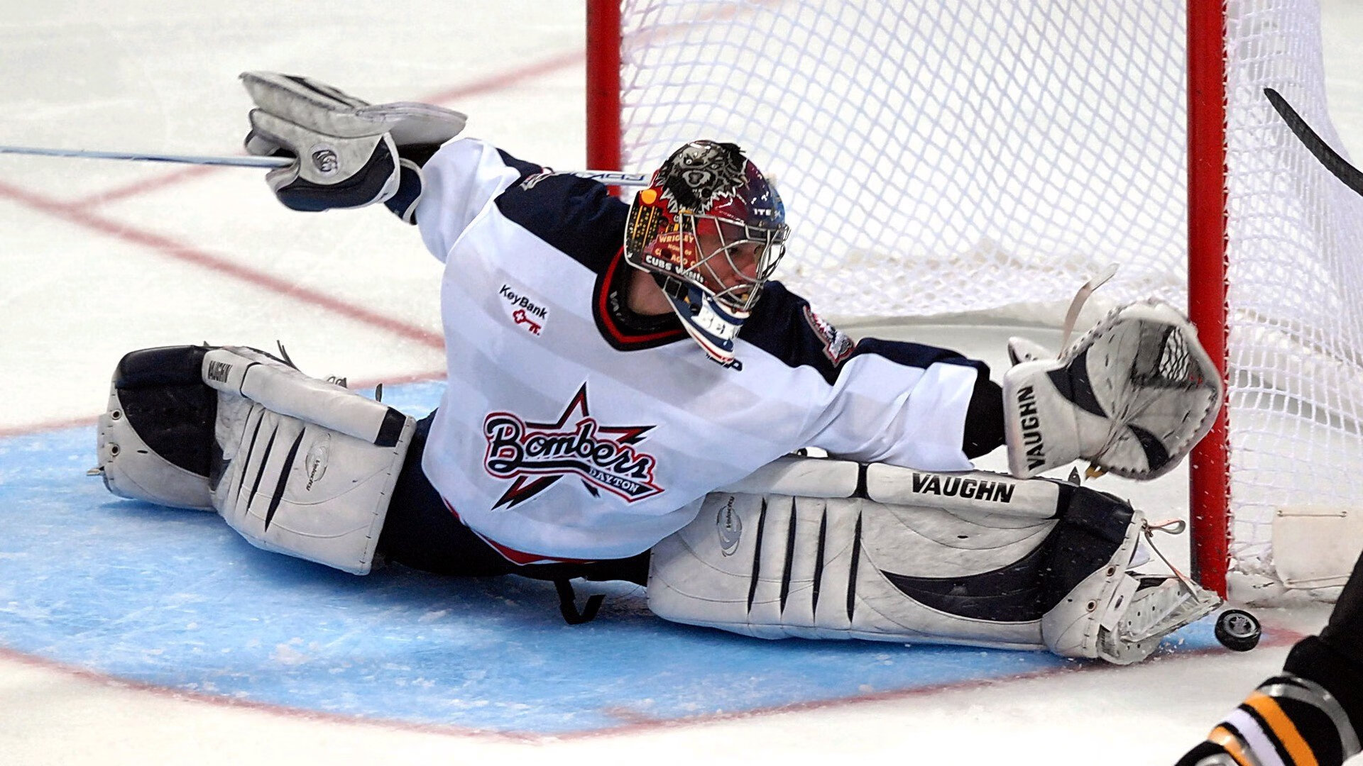 伊拉克狂胜美国，阿拉巴成为关键先生