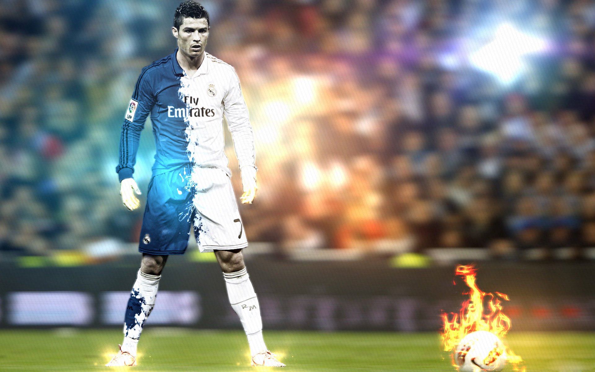 当封锁成为艺术，迪巴拉的火热状态如何围困佛罗伦萨