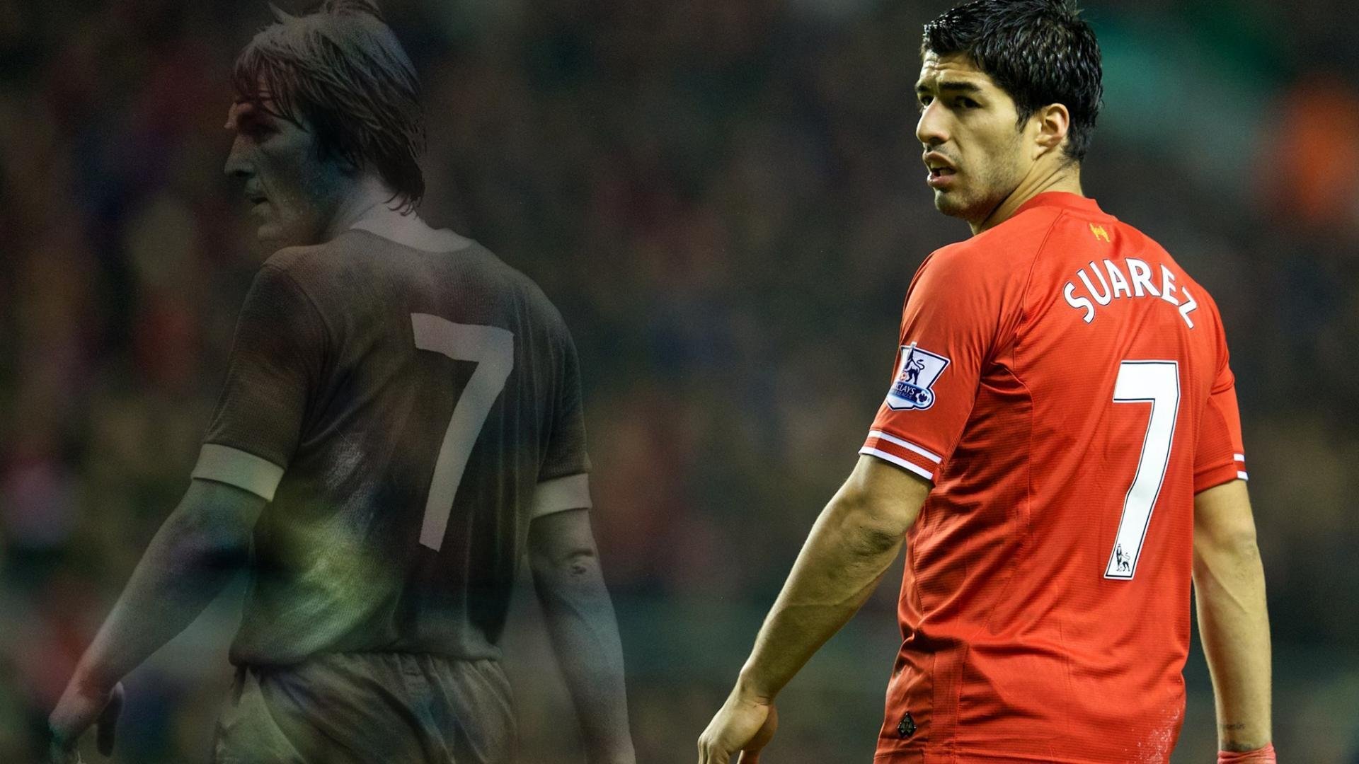 卡拉斯科一锤定音，哥伦比亚飞翼如何成为皇马征服者