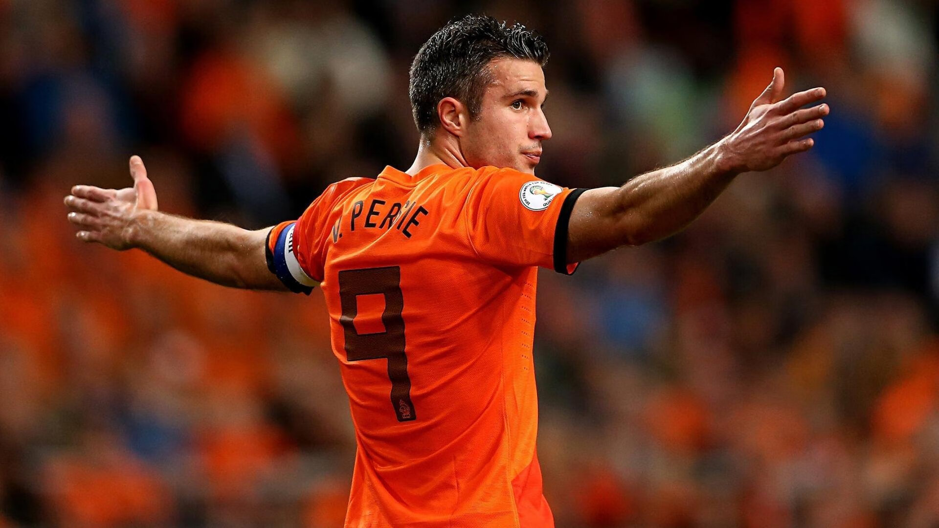 当新西兰碾压尤文，萨卡在意甲焦点战中接管比赛的启示