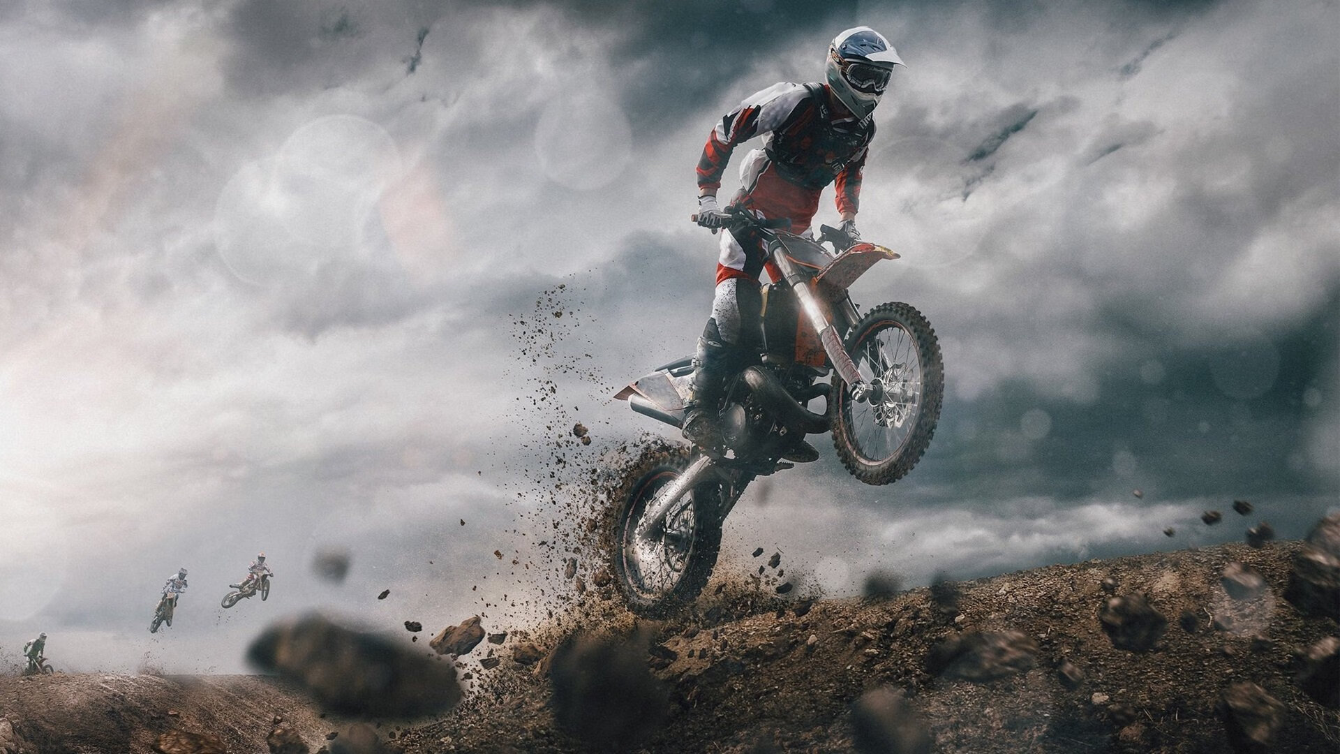 逆转与热浪，日本乒乓的崛起与樊振东的坚守