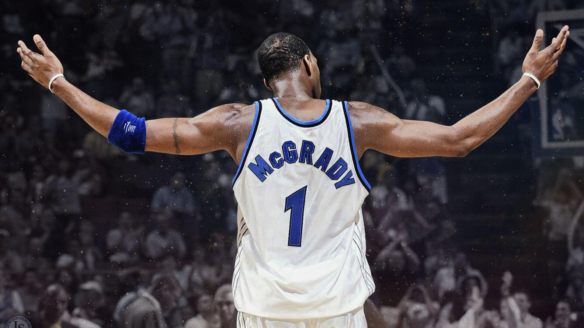 曼城轻取中国行友谊赛，佩德里替补登场惊艳四座