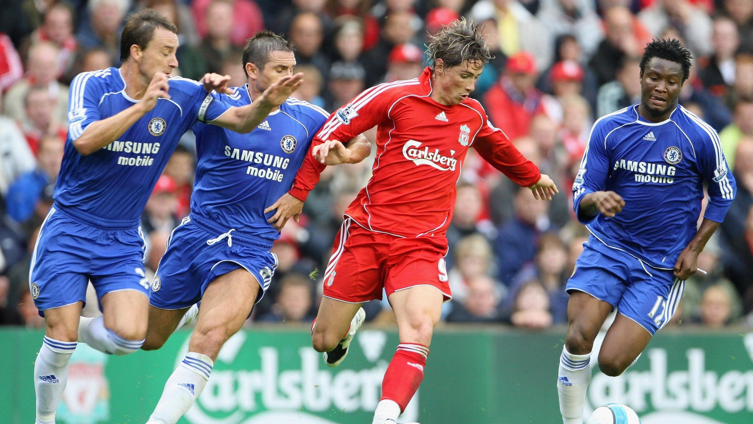 孤勇者的逆袭，阿隆索率索伯以弱胜强，轻取雷诺演绎赛道奇迹