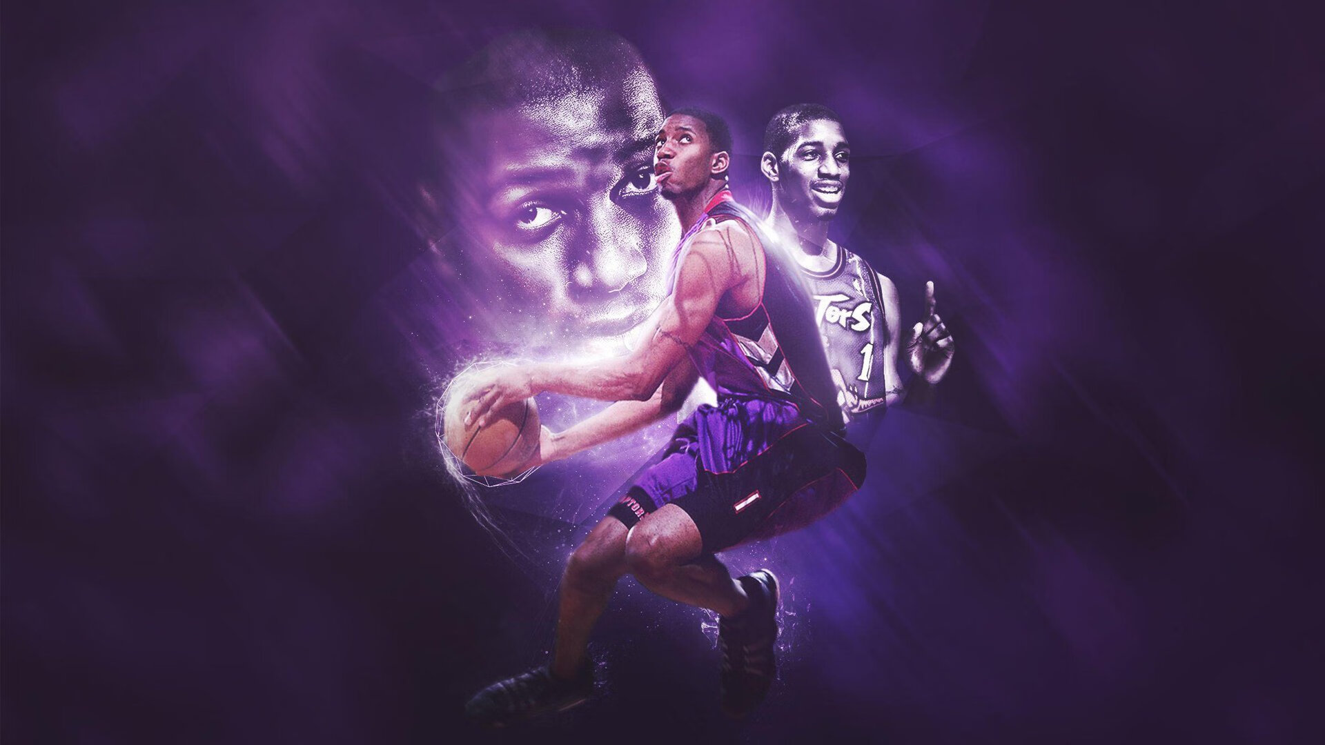 横扫波兰，樊振东高光闪耀—中国男乒展现王者风范