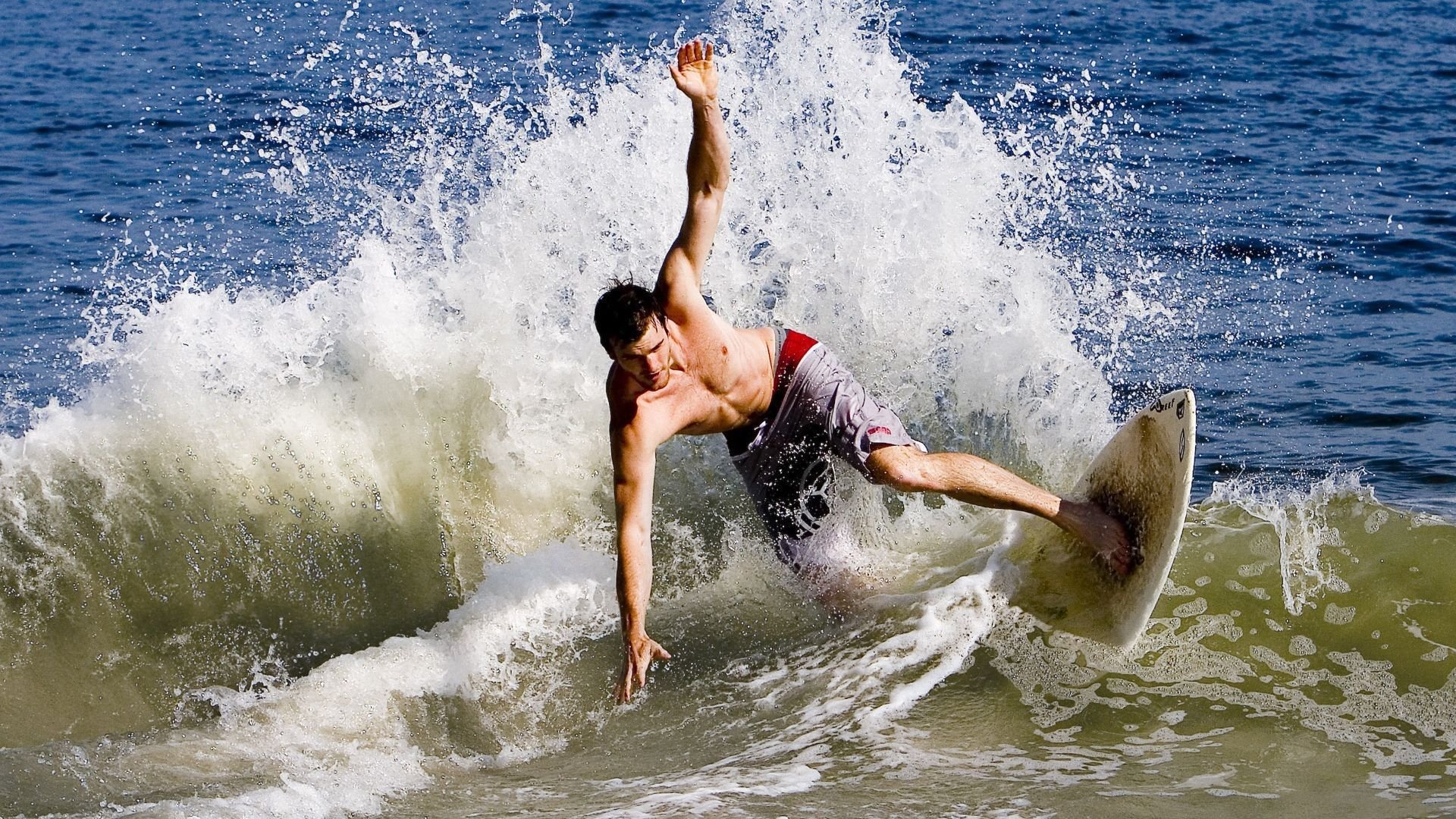 双线鏖战，葡萄牙队鏖战瑞典队，王皓高光表现铸就传奇