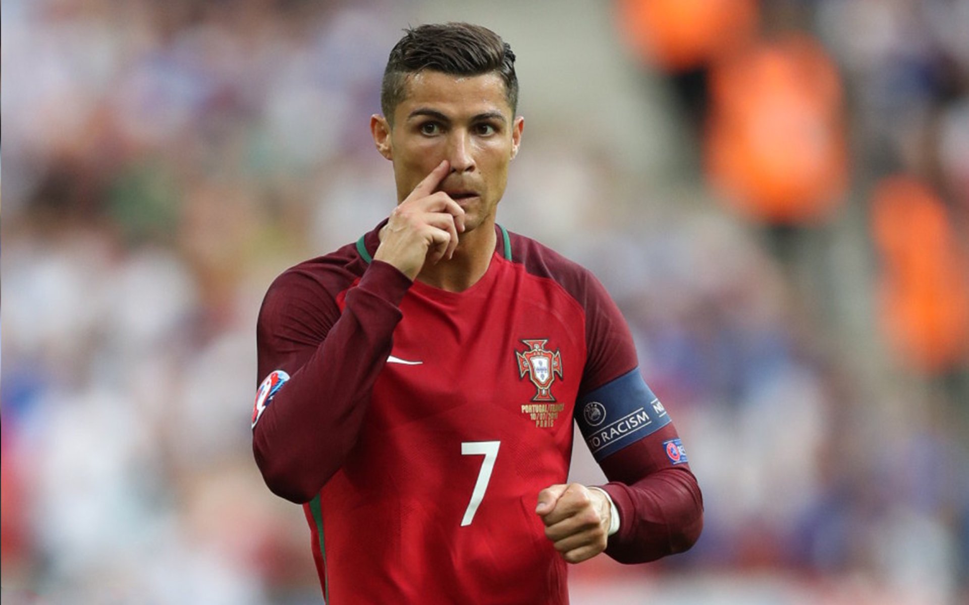 当法国队力克中国队遇上奥恰洛夫统治全场，一场跨越时空的体育叙事解构