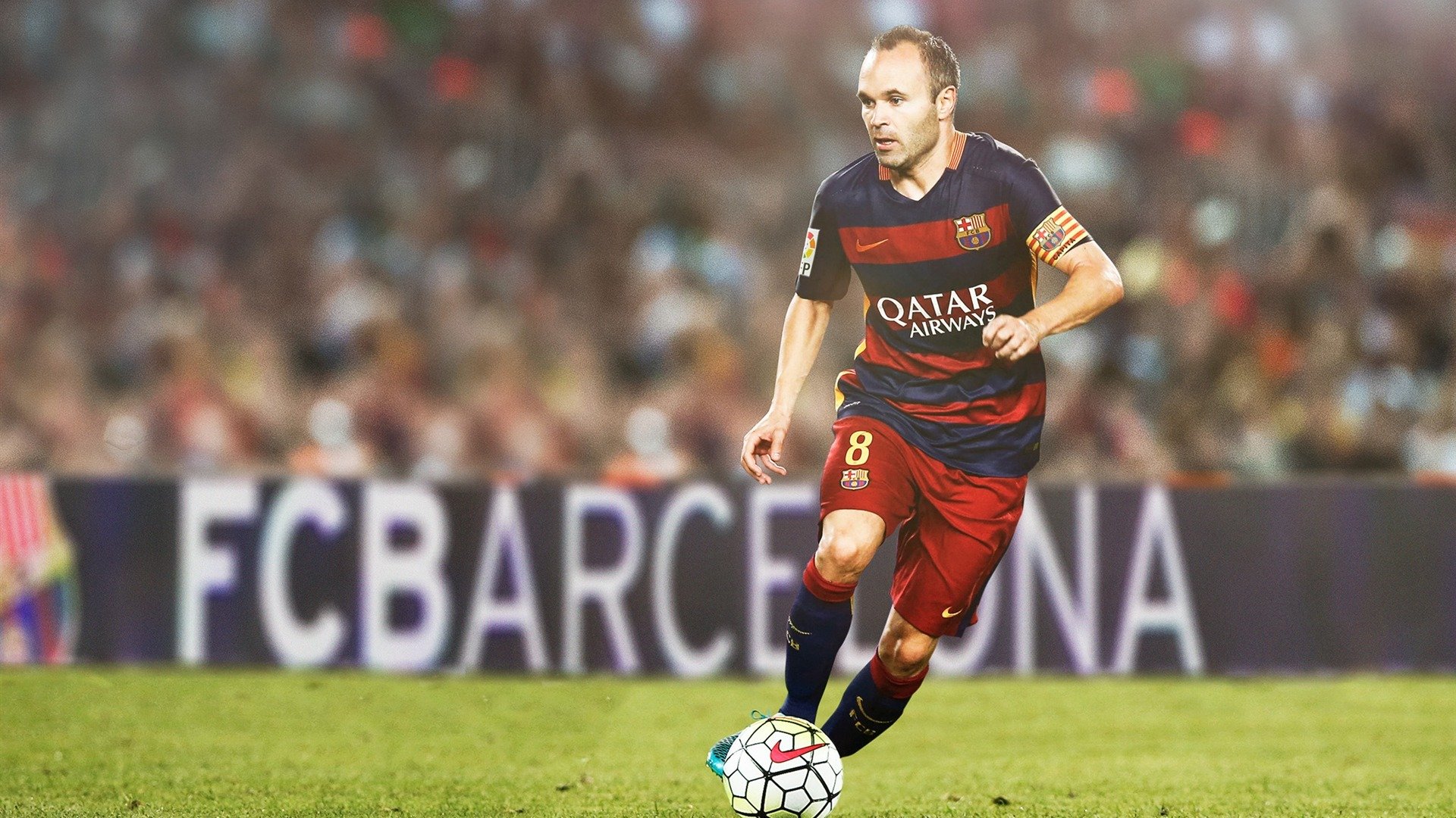 逆转之夜，从里斯本到巴黎，坚韧如何跨越赛场边界