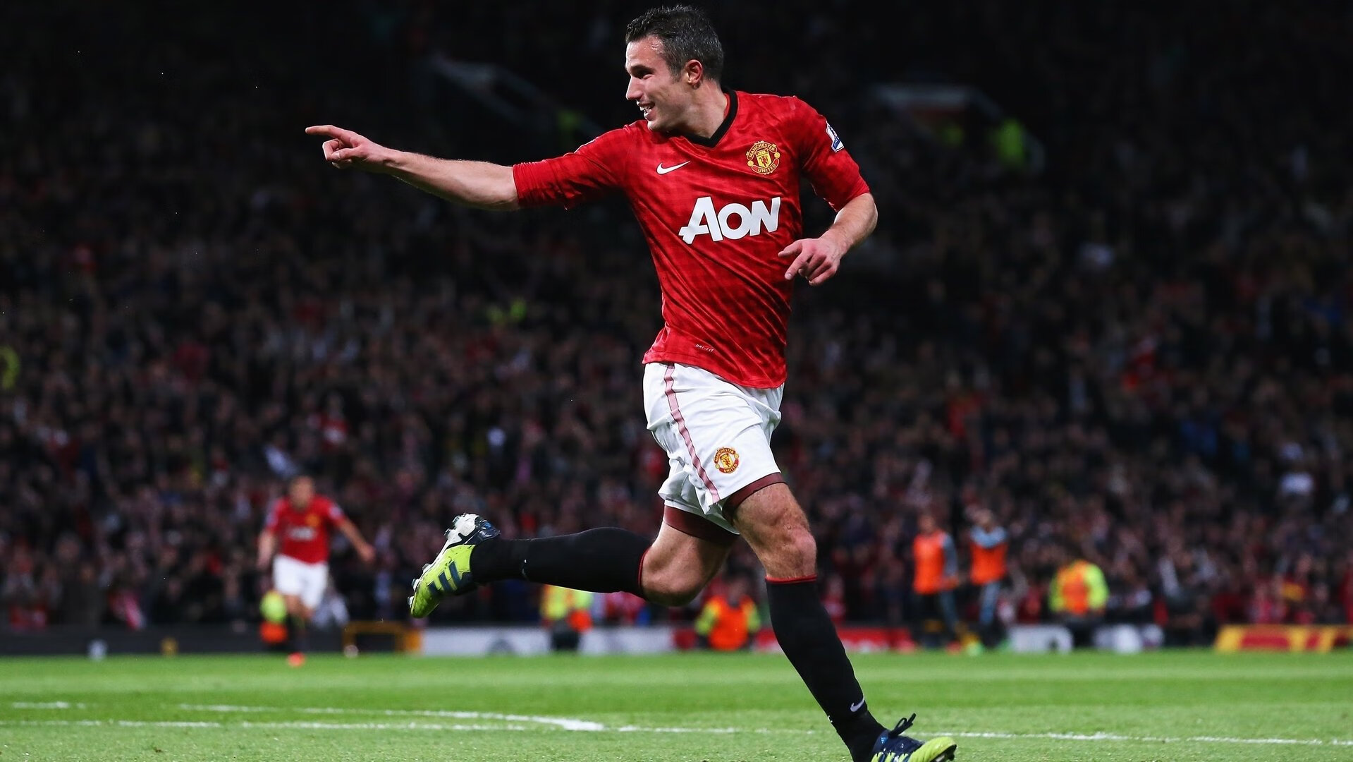 绿茵与球台的交响，葡萄牙横扫波兰，许昕统治全场—跨越时空的统治力展现