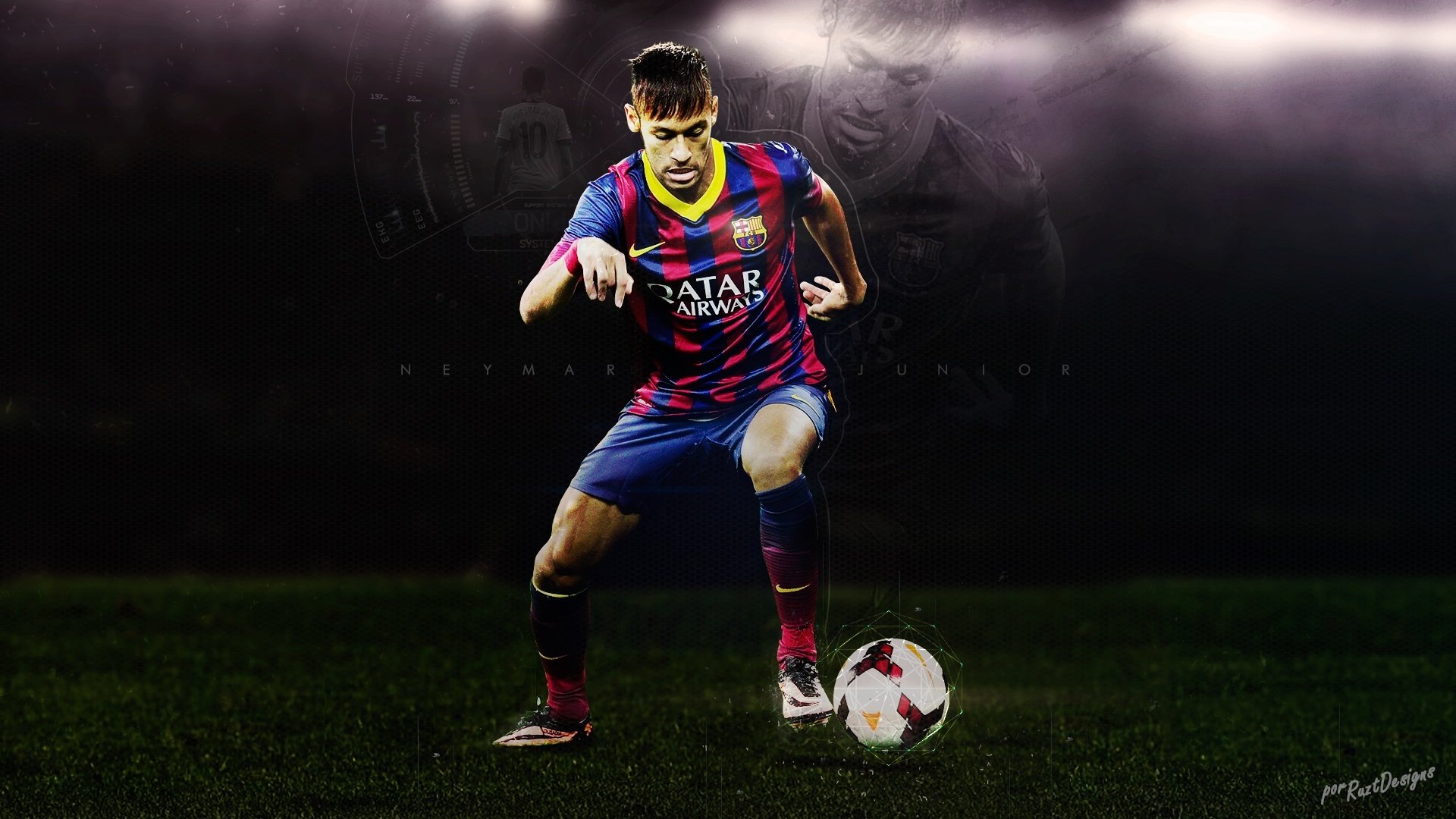 命运翻转,当三狮军团的逆转诗篇在吉鲁的刀锋上写下绝唱